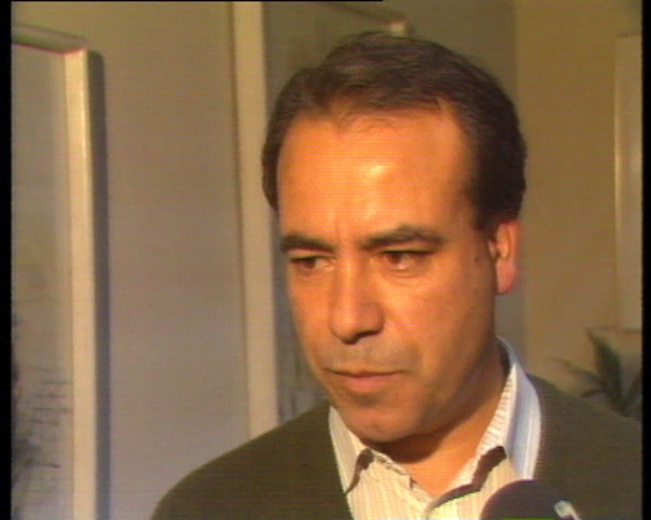 Declarações de Manuel Carvalho da Silva