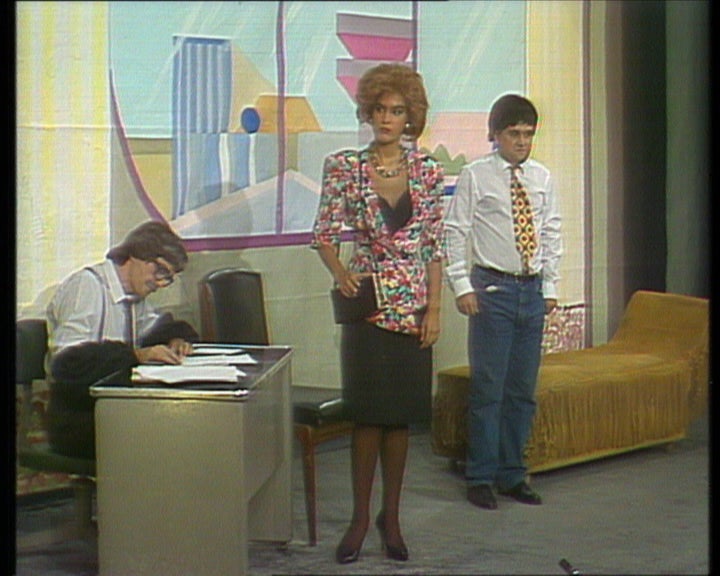 Henrique Santana: Nome de Cartaz – Parte II