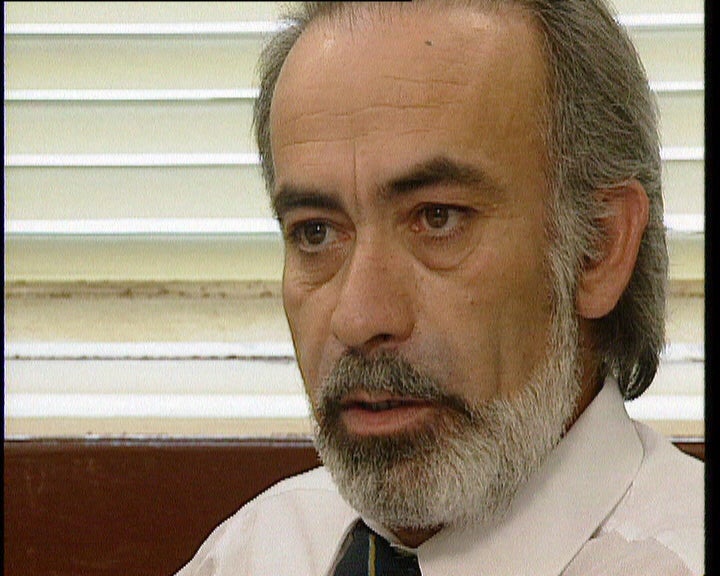 A Banqueira do Povo – Ep. 117, parte I