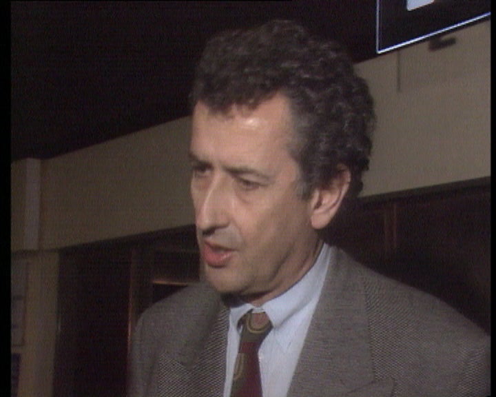 Televisão de alta definição