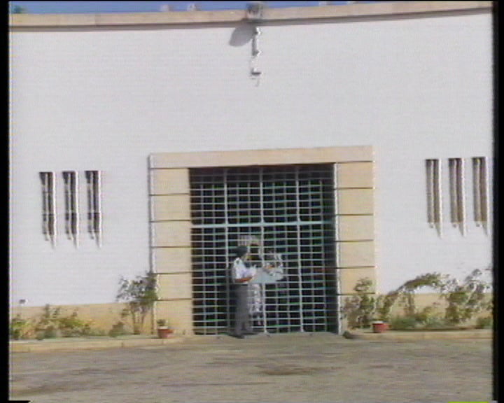 Ensino nos estabelecimentos prisionais