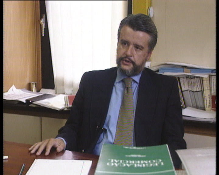 Instituições bancárias acusadas de fraude pela DECO