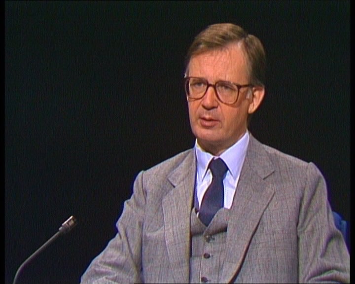 António Jorge Rodrigues