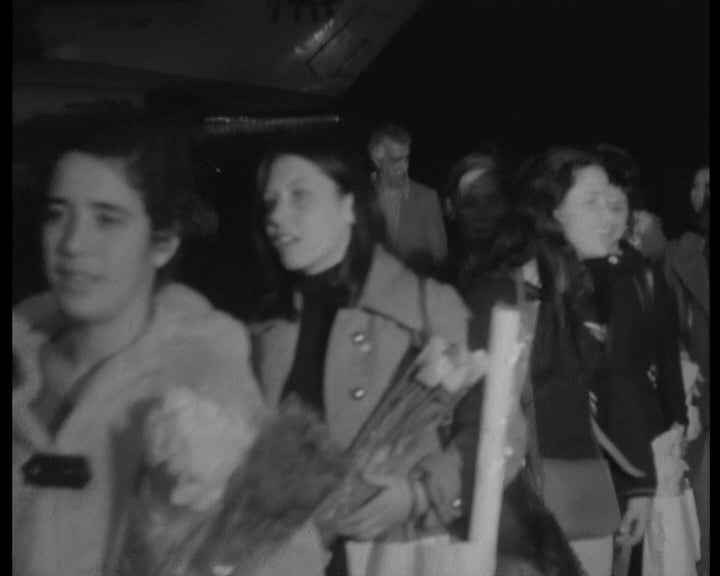 Ginastas do Sport Clube do Porto