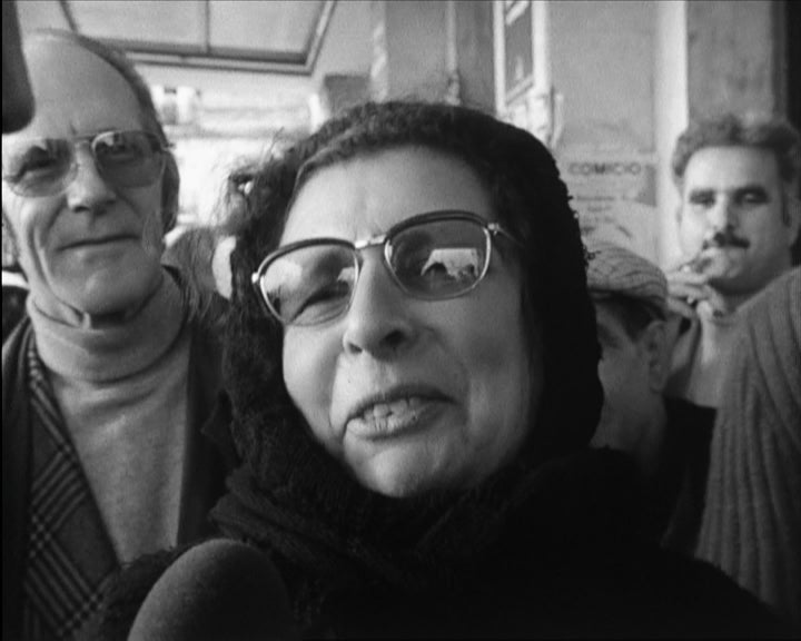 Custo de vida e congelamento de ordenados