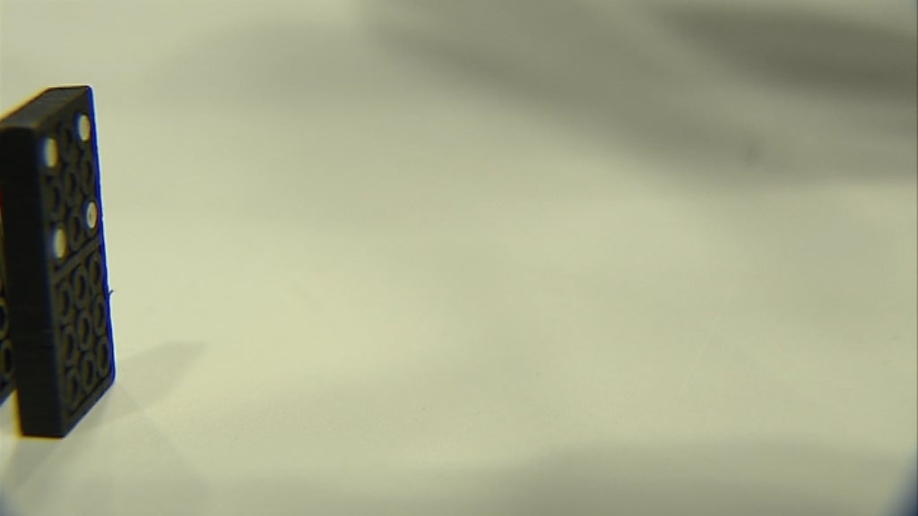 Fragilidades da economia portuguesa