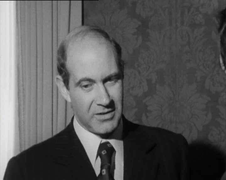 Entrevista a Correia Jesuíno