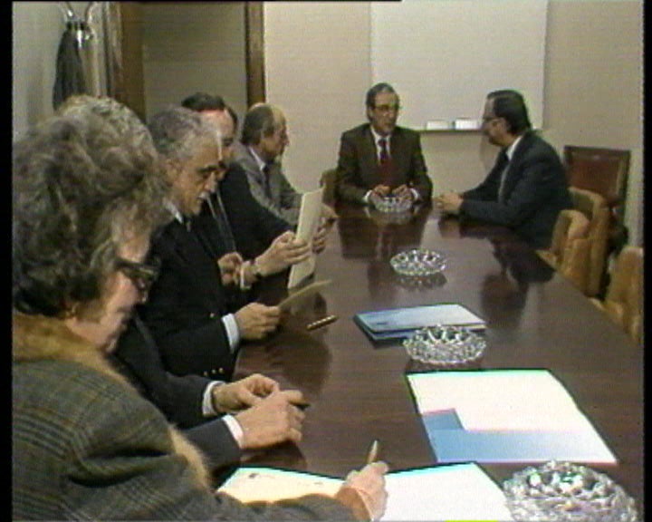 Protocolo entre a RTP e a Universidade Aberta