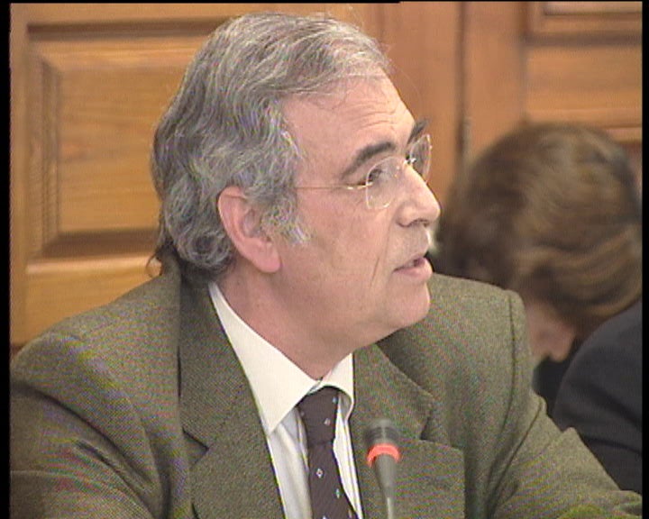 Dividas do Serviço Nacional de Saúde