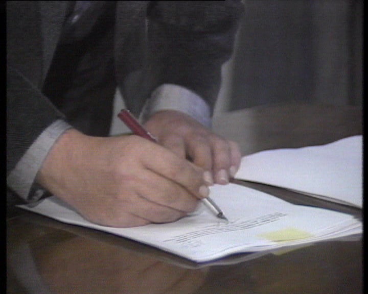 Programa de recuperação patrimonial