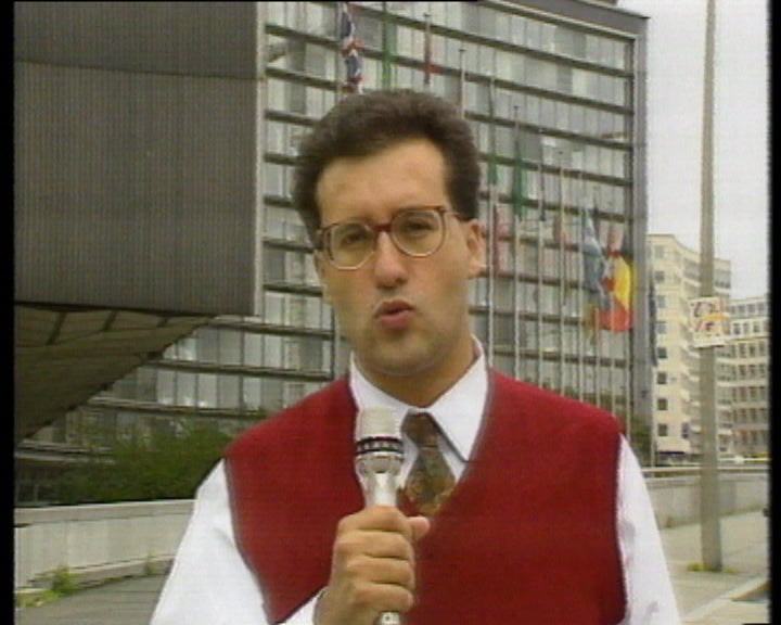 Política agrícola comum