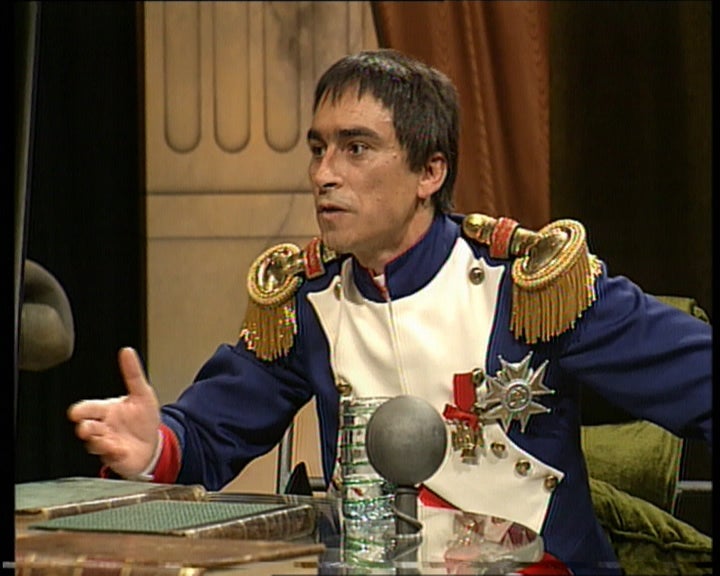 Ideias com História – Parte II