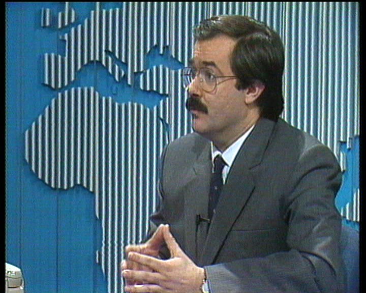 Declarações de Fernando Maia Cerqueira