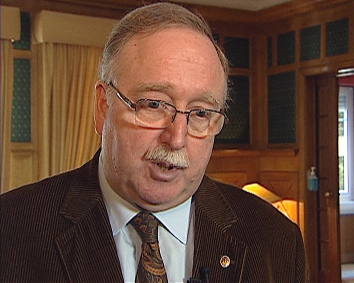 Receitas médicas com letra ilegível