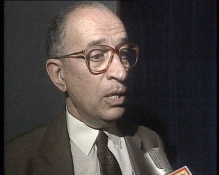 Propinas na Universidade de Coimbra