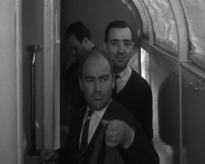 Rastreio de tuberculose dos funcionários da RTP