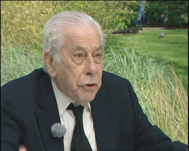 Gonçalo Ribeiro Telles