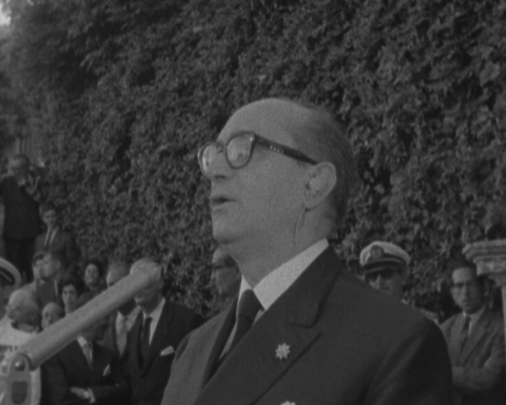 Dia Nacional de Espanha