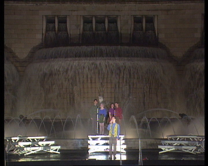 PORTUGAL na EUROPA e no MUNDO – Parte II