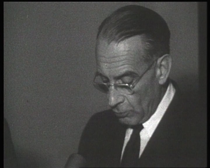 O Ciclo Delgadista II