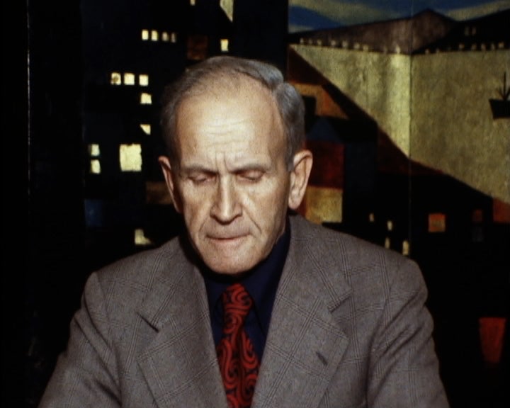 Reação ao atentado na Embaixada de Israel em Lisboa