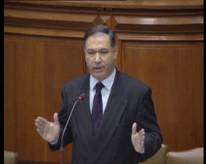 Transfusões sanguíneas