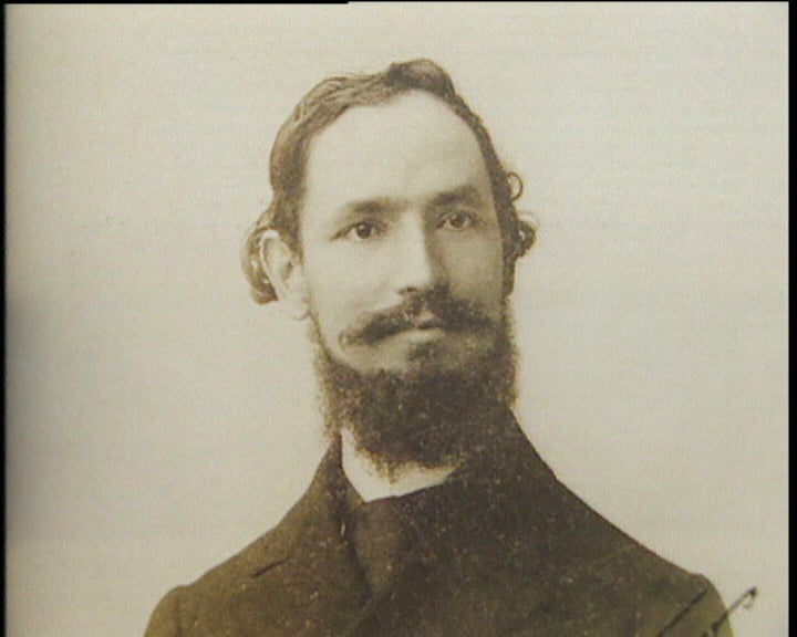 Crónica “O Pyrheliophero”