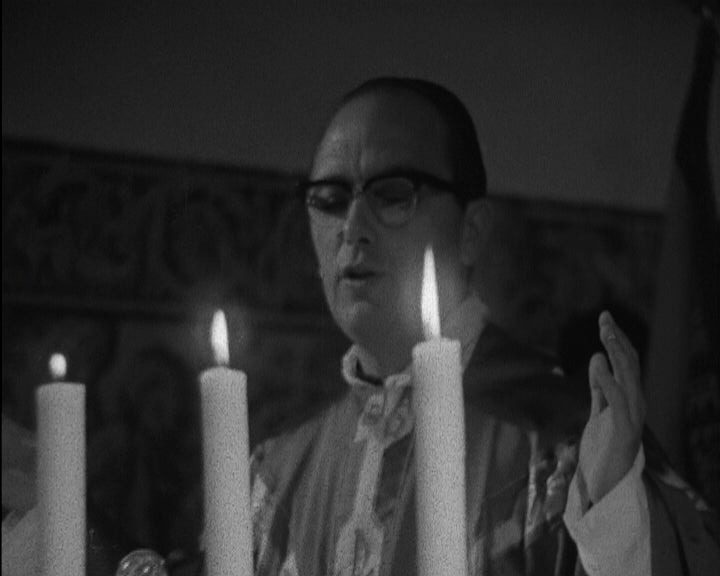 Homenagem a José Samuel Lupi