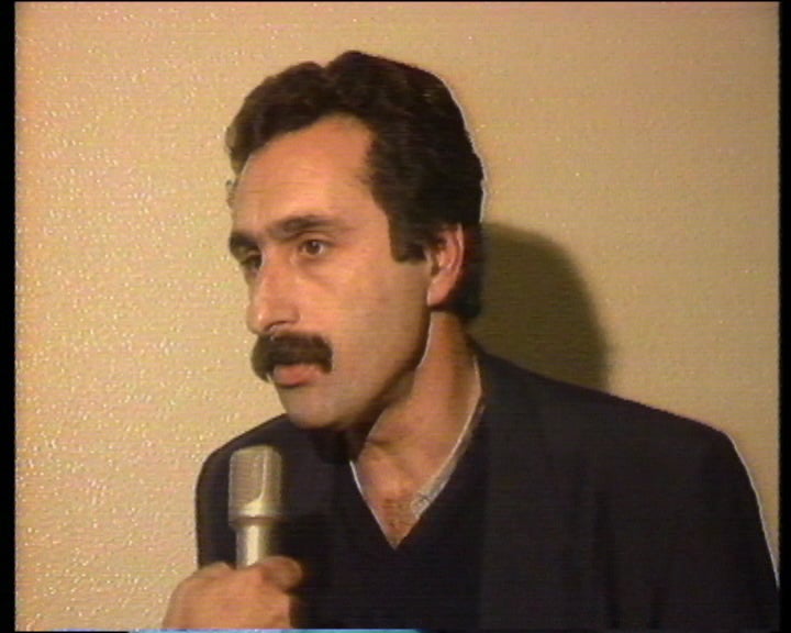 Futebol: Crise no Leixões