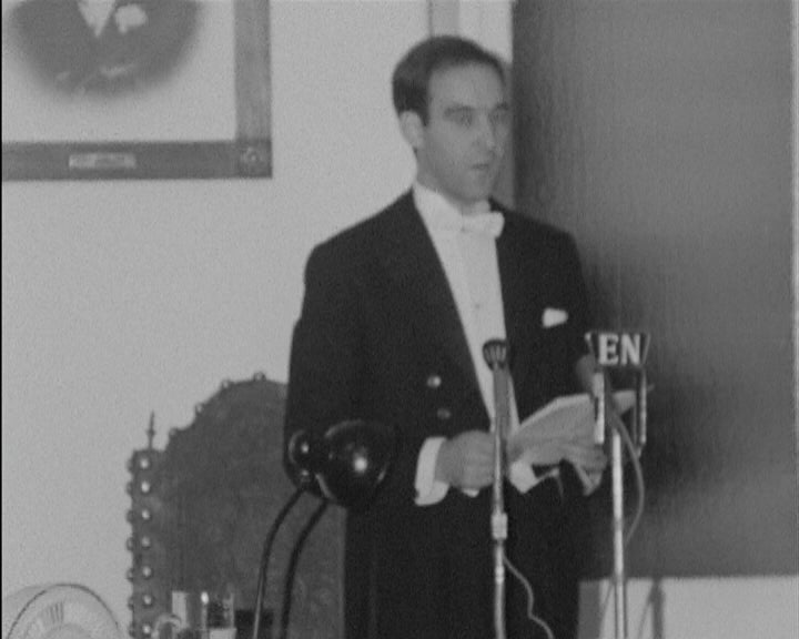 Início do ano letivo na Sociedade Portuguesa de Ciências Veterinárias