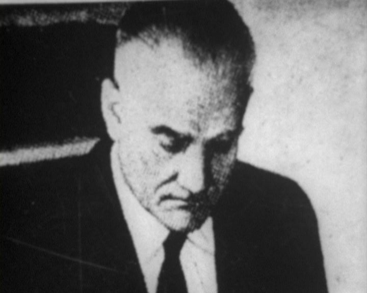 Apresentação de livros