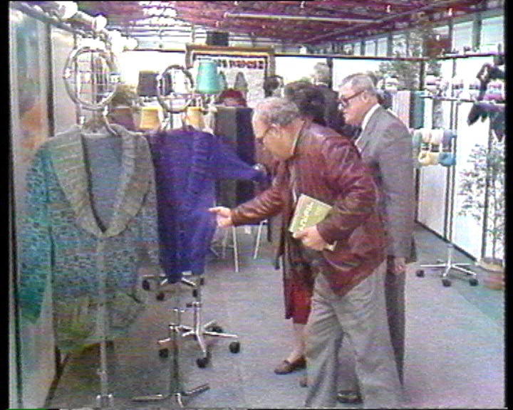 VIII edição da Anifil