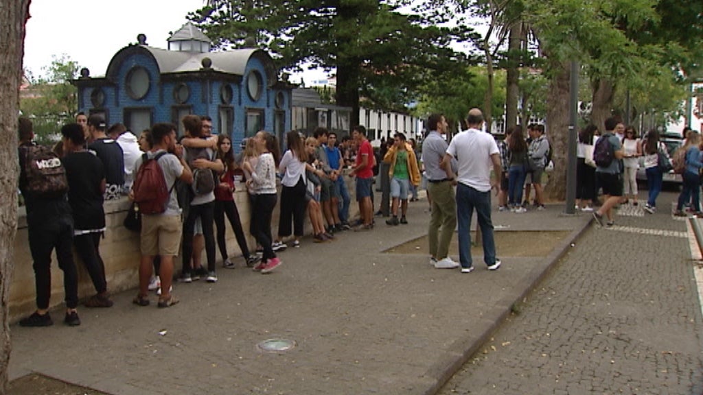 Conselho Nacional de Educação