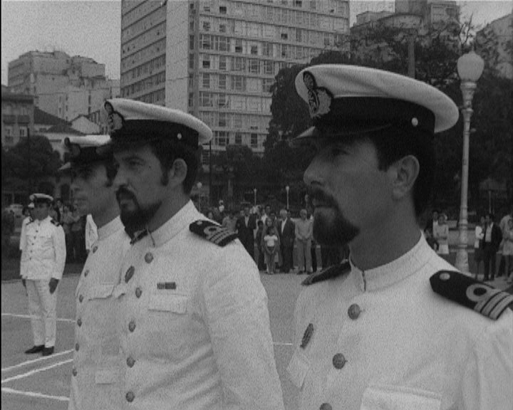 Cerimónias de homenagem a Pedro Álvares Cabral no Brasil