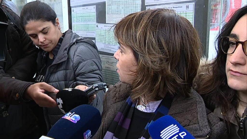 Descontos nos Passes