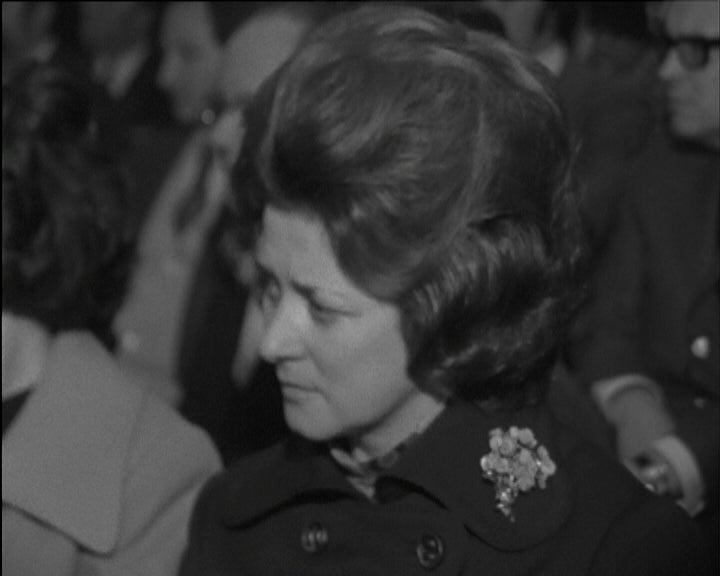 75 anos do Circulo Católico de Operários do Porto