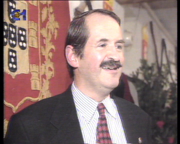 Monárquicos querem candidatura de Dom Duarte Pio