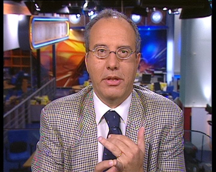 Queixa de Manuela Moura Guedes contra José Sócrates