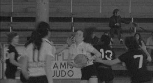 CIF vs Académico do Porto em Basquetebol Feminino