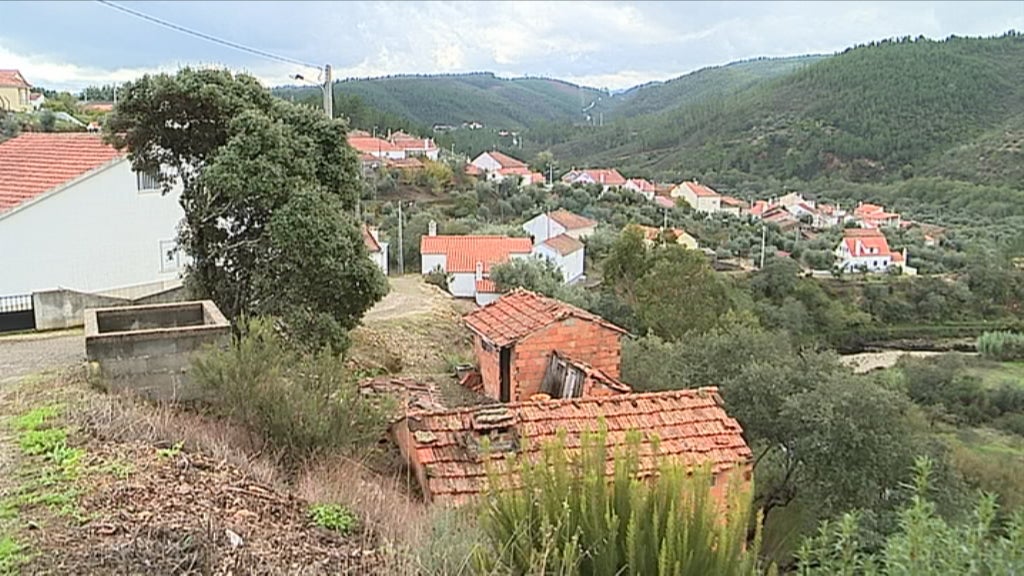 Corte do subsídio de desemprego