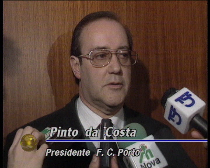 Jornal “Independente” em tribunal