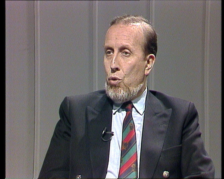 Augusto Lopes Cardoso