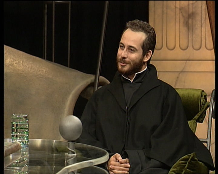 Ideias com História – Parte I