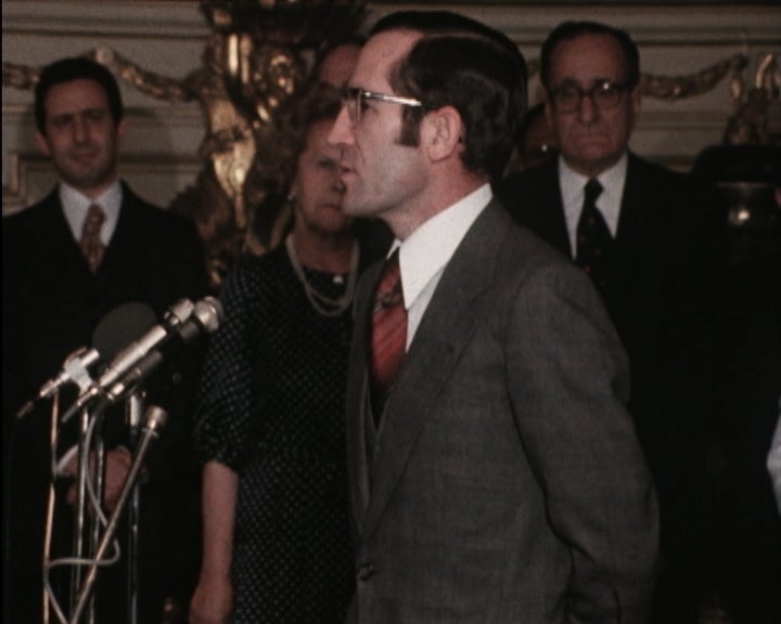 Visita oficial dos Reis de Espanha a Portugal