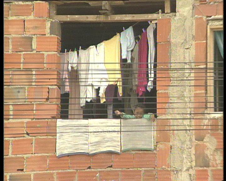 Alterações na Segurança Social