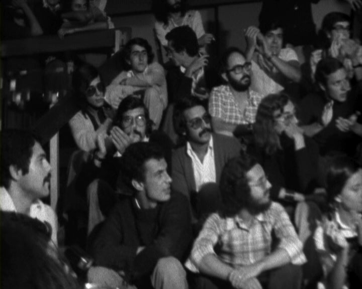 Festival de Cinema da Figueira da Foz