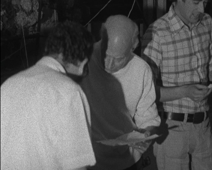 Prémios da Federação Portuguesa de Cinema e Audiovisuais