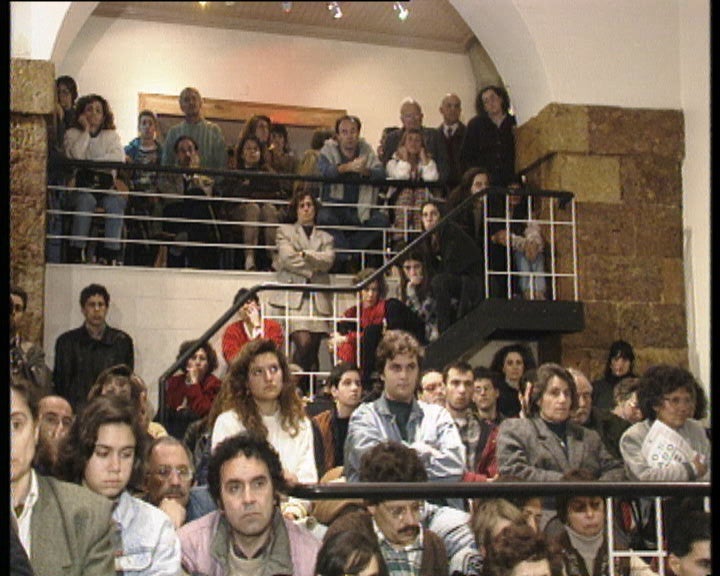 Debate sobre incineração de resíduos industriais