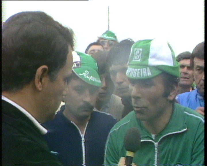 10.ª Volta ao Algarve