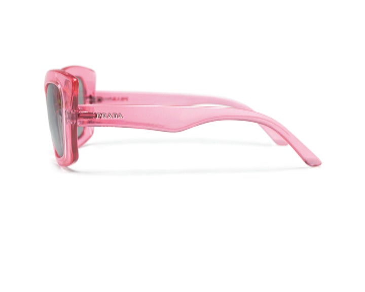 Óculos Lisboa-Setúbal